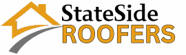 stateside roofers logo